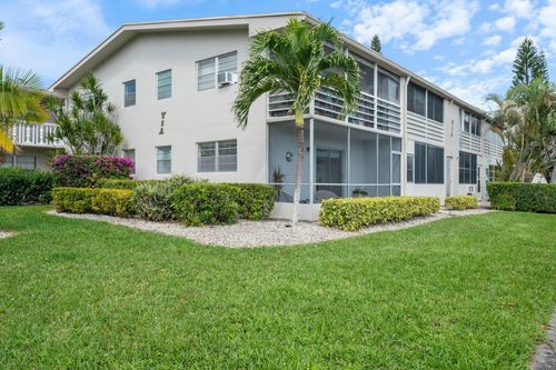 216 Andover I, West Palm Beach, FL, 33417-2619 | Card Image