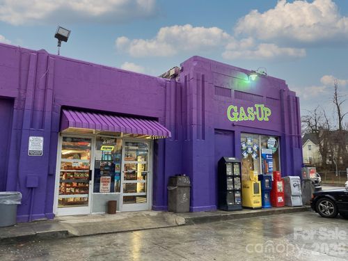 405 Haywood Rd, Asheville, NC, 28806-4233 | Card Image