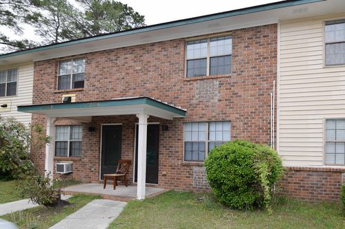 apt-a-7776 Wayfield Cir, North Charleston, SC, 29418-3637 | Card Image