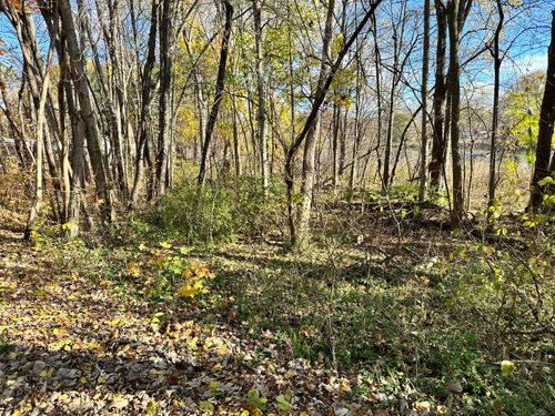 0 N Hudson Blvd, New Carlisle, IN, 46552 | Card Image