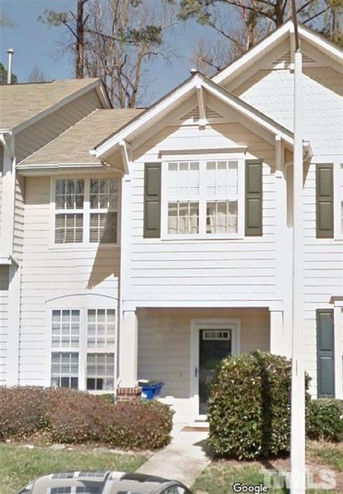 2006 Lost Ln, Raleigh, NC, 27603-3973 | Card Image