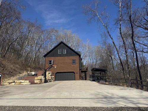 N6587 Mccurdy Road, Onalaska, WI, 54636 | Card Image