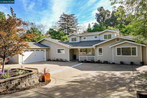 1700 Pleasant Hill Rd, Pleasant Hill, CA, 94523-4531 | Card Image