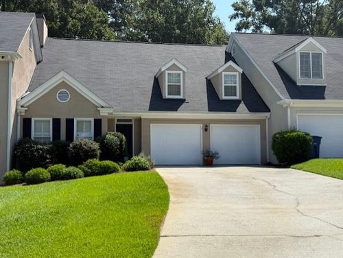 146 Brookstone Ct, Macon, GA, 31210-3258 | Card Image