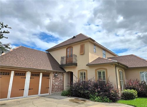 681 Ferriday Ct, Harahan, LA, 70123-7805 | Card Image
