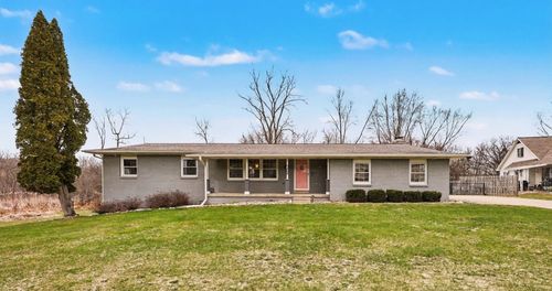 3408 Hathaway Ln, Jackson, MI, 49201-9736 | Card Image