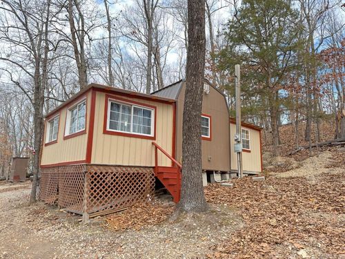 315 Northwoods Lane, Cave City, AR, 72521 | Card Image