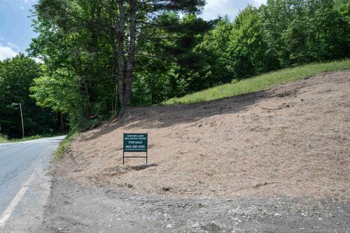 0 Quechee-Hartland Road, Hartland, VT, 05048 | Card Image