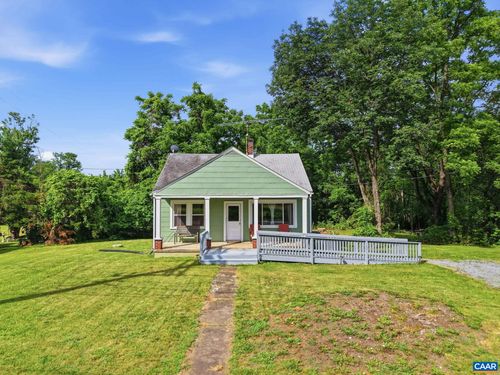 9034 Spotswood Trl, STANARDSVILLE, VA, 22973-3024 | Card Image
