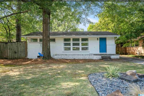 332 Bush St, IRONDALE, AL, 35210-3216 | Card Image