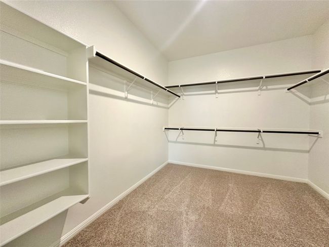 391 Backstays Loop, House other with 4 bedrooms, 3 bathrooms and null parking in Kyle TX | Image 13