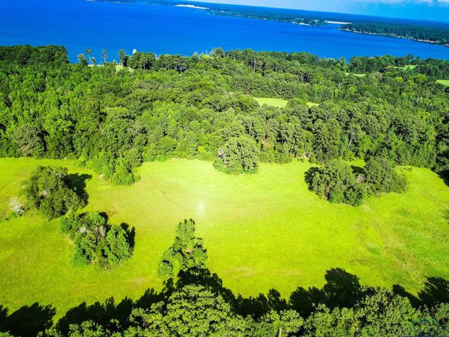 LOT 7 Watts Rd, Home with 0 bedrooms, 0 bathrooms and null parking in Jefferson TX | Image 4