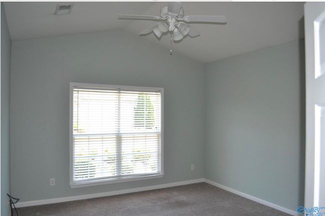14 - 14 Moore Farm Cir Nw, Condo with 3 bedrooms, 2 bathrooms and null parking in Huntsville AL | Image 5