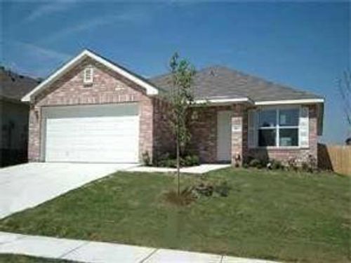 14117 Playa Trl, Haslet, TX, 76052-4875 | Card Image