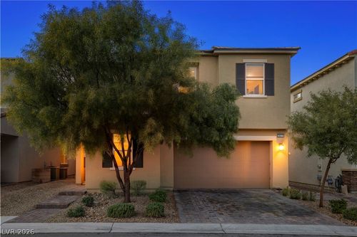 8675 Scalpay St, Las Vegas, NV, 89166-6736 | Card Image