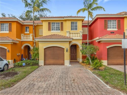 47-10220 Olivewood Way, ESTERO, FL, 33928-7407 | Card Image