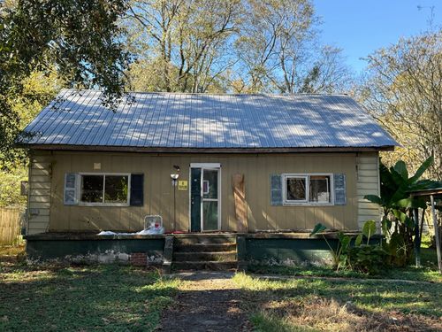 95 Chestnut St, Trion, GA, 30753-1201 | Card Image