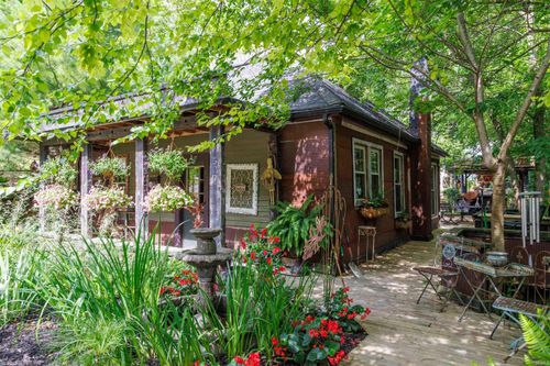 520 S Spring St, French Lick, IN, 47432-2106 | Card Image