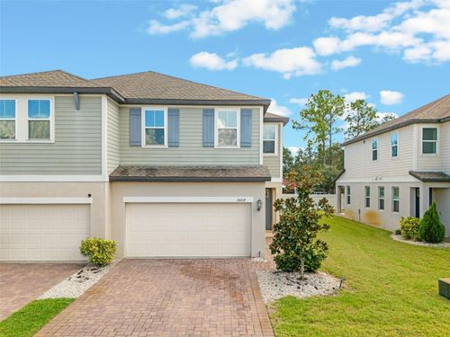 15109 Willow Arbor Cir, ORLANDO, FL, 32824-5291 | Card Image