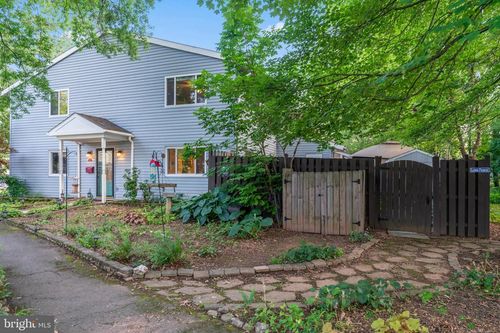 101 Hayloft Ct, STERLING, VA, 20164-1603 | Card Image