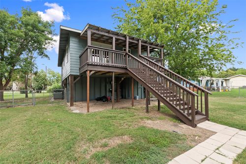 242 Autumn Wood Trl, Gun Barrel City, TX, 75156-4220 | Card Image