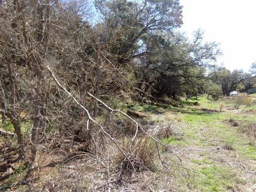 TBD Lot 23 Sunset Cliff Road, Burnet, TX, 78611-3589 | Card Image
