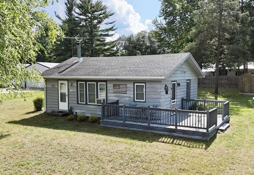 2101 French St, FRIENDSHIP, WI, 53934-9319 | Card Image