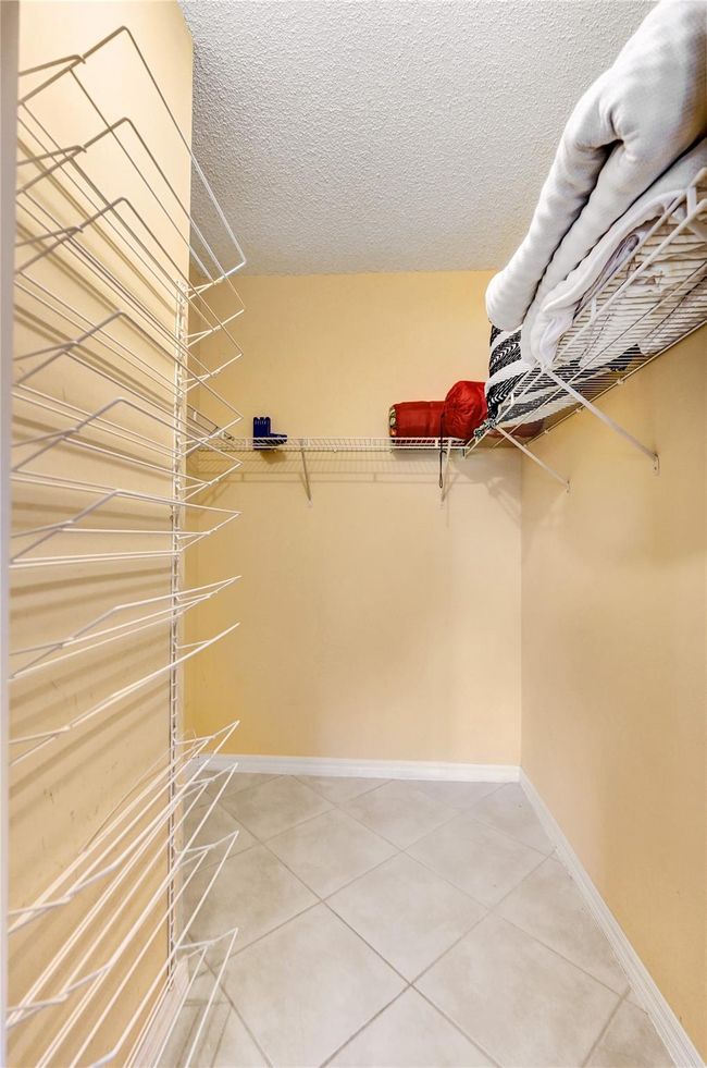 APT-203 - 7085 Nova Dr, Condo with 3 bedrooms, 2 bathrooms and null parking in Davie FL | Image 25