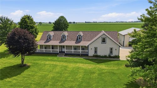1710 Irvin Rd, Jamestown, OH, 45335-9508 | Card Image