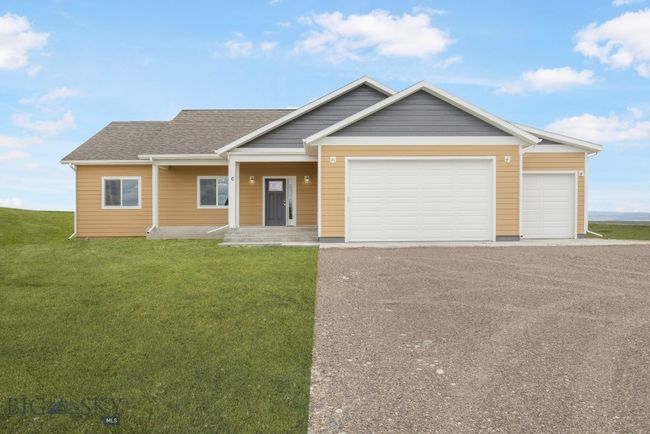 Lawn added digitally | Image 34