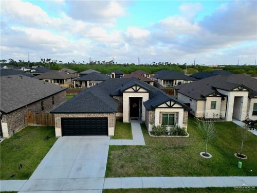 1513 Stirrup Cir, San Benito, TX, 78586-2117 | Card Image