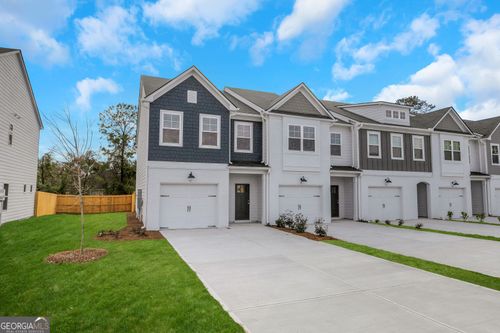 mcafee-375 S Port Pkwy, Brunswick, GA, 31523-8201 | Card Image