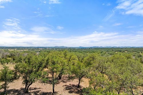 Lot 17 Stonegate Ct, Johnson City, TX, 78636 | Card Image