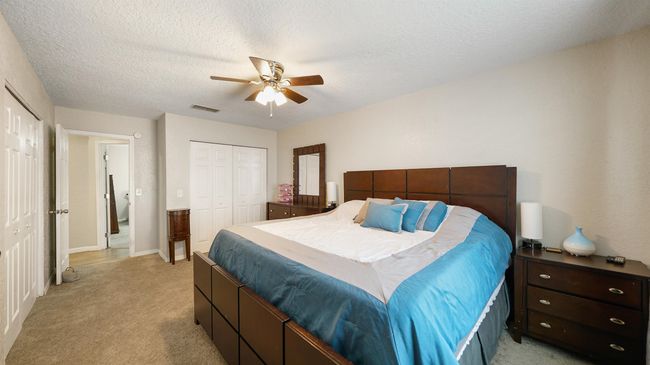 11428 Rustic Pines Cir E, House other with 4 bedrooms, 3 bathrooms and null parking in JACKSONVILLE FL | Image 13