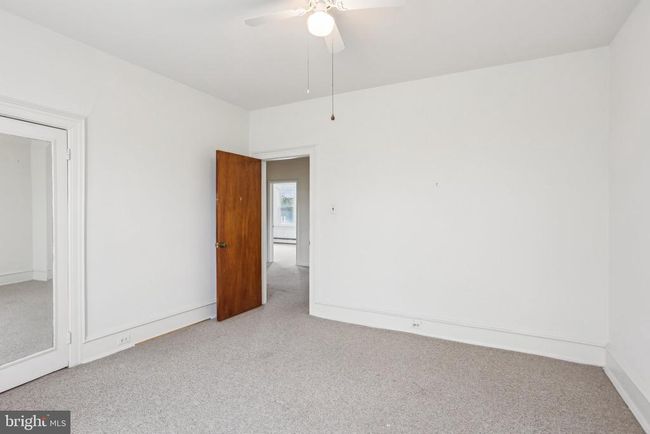 102 S Derby Ave, House other with 12 bedrooms, 9 bathrooms and null parking in Ventnor City NJ | Image 55