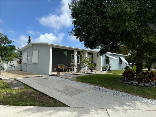 243 Ne 41st St, Deerfield Beach, FL, 33064 | Card Image