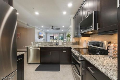 unit-104-15114 Palmer Lake Cir, NAPLES, FL, 34109-9057 | Card Image