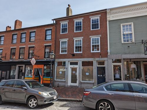 3rd-floor-29 State St, Newburyport, MA, 01950-6609 | Card Image