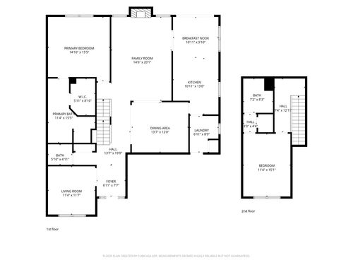 11-3000 E 32nd St, Davenport, IA, 52807-2457 | Card Image