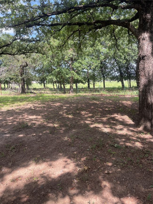 120C - 4501 E Highway 199, House other with 1 bedrooms, 1 bathrooms and null parking in Springtown TX | Image 9