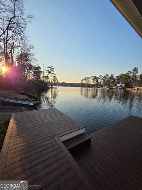 420 Rawley Rd, Americus, GA, 31719-2150 | Card Image