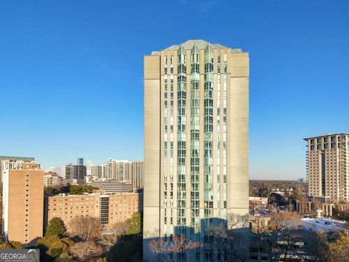 2809-2870 Pharr Court South Nw, Atlanta, GA, 30305-2182 | Card Image