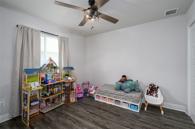 110 Thode St, House other with 3 bedrooms, 2 bathrooms and null parking in Whitesboro TX | Image 16
