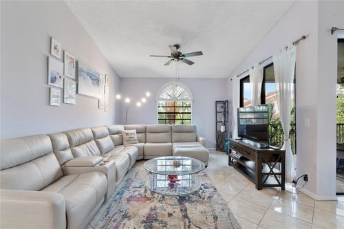apt-175-10730 Nw 14th St, Plantation, FL, 33322-6955 | Card Image