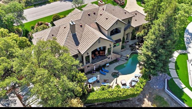 21788 Brighton Crest Dr, House other with 5 bedrooms, 0 bathrooms and null parking in Friant CA | Image 64
