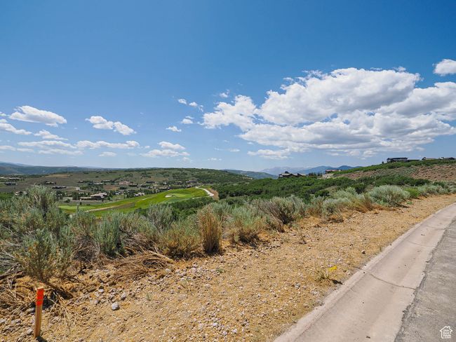 Mountain view | Image 7