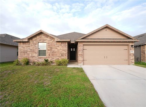 7710 Lariat Toss Drive, Corpus Christi, TX, 78414 | Card Image