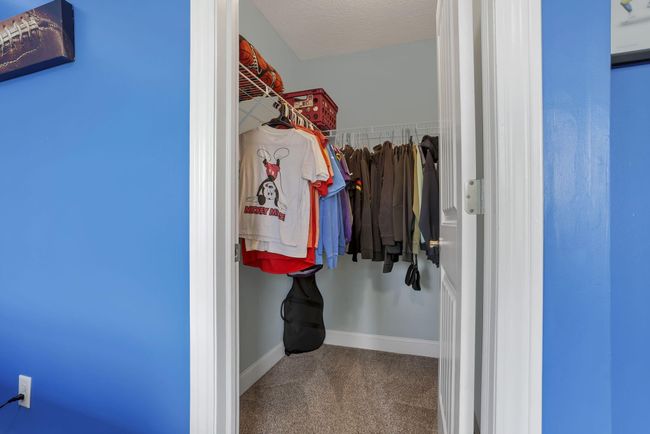 3427 Stringtown Rd Ne, House other with 4 bedrooms, 3 bathrooms and null parking in Lancaster OH | Image 40