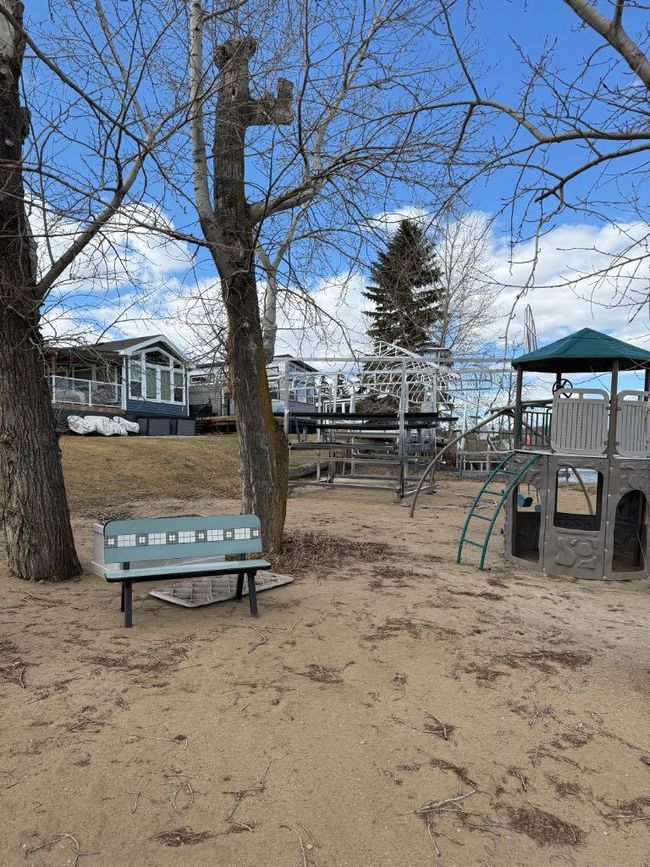 11 - 25054 Pine Lake Rd S, Home with 0 bedrooms, 0 bathrooms and null parking in Red Deer County AB | Image 43
