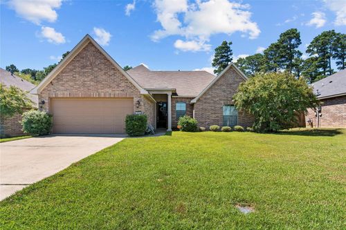 9050 Toplecot Dr, Shreveport, LA, 71129-5137 | Card Image